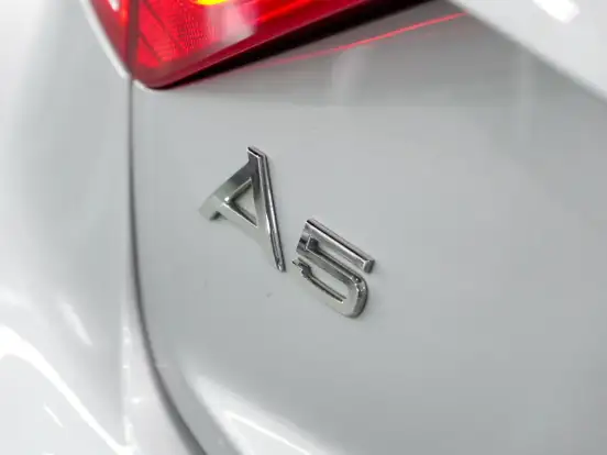 AUDI-A5-2013