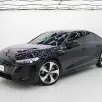 AUDI A5 2.0 TFSI GASOLINA PERFORMANCE S EDITION QUATTRO S TRONIC AUDI A5 2.0 TFSI GASOLINA PERFORMANCE S EDITION QUATTRO S TRONIC