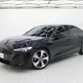 AUDI A5 2.0 TFSI GASOLINA PERFORMANCE S EDITION QUATTRO S TRONIC AUDI A5 2.0 TFSI GASOLINA PERFORMANCE S EDITION QUATTRO S TRONIC