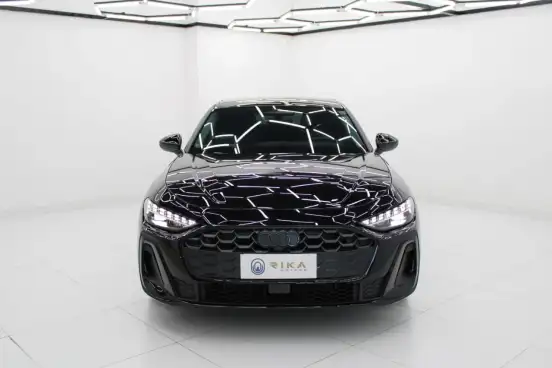 AUDI-A5-2025