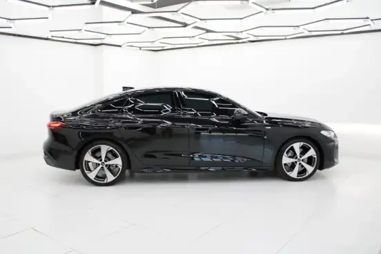 AUDI-A5-2025