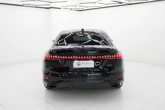 AUDI-A5-2025