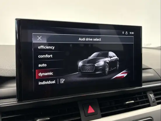 AUDI-A5-2.0 TFSI GASOLINA SPORTBACK S LINE S TRONIC AUDI-A5-2022