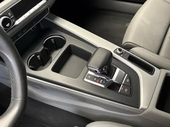 AUDI-A5-2.0 TFSI GASOLINA SPORTBACK S LINE S TRONIC AUDI-A5-2022