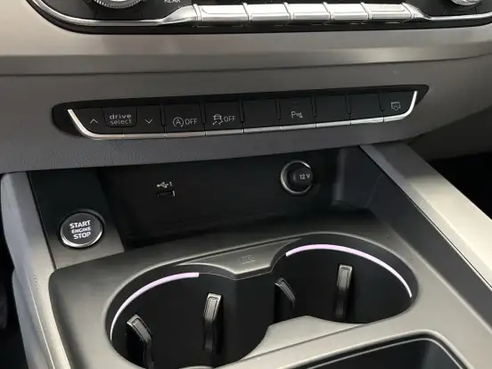 AUDI-A5-2022