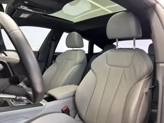 AUDI-A5-2022