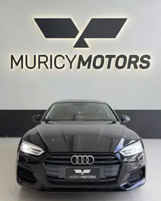 AUDI-A5-2017