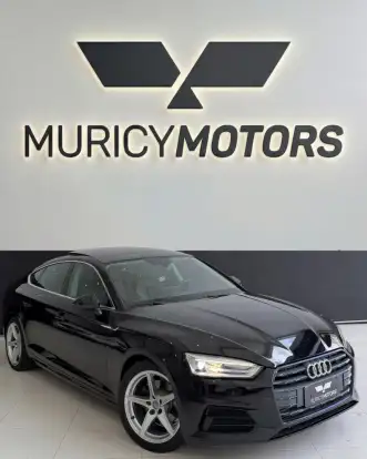 AUDI-A5-2017
