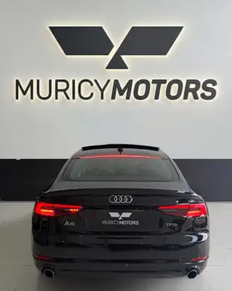AUDI-A5-2017