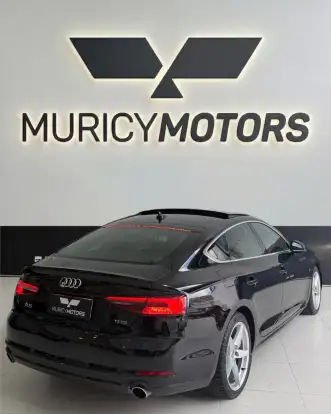 AUDI-A5-2017