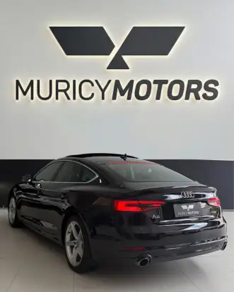 AUDI-A5-2017