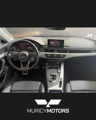 AUDI-A5-2017