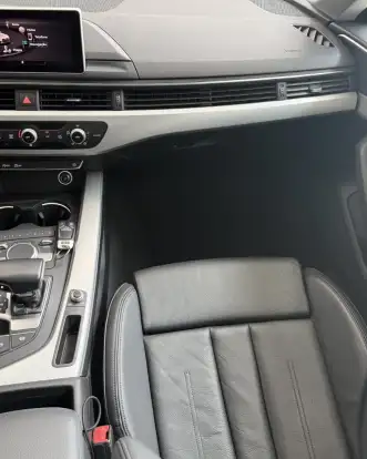 AUDI-A5-2017