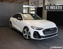 AUDI A5 2.0 TFSI GASOLINA PERFORMANCE S EDITION QUATTRO S TRONIC AUDI A5 2.0 TFSI GASOLINA PERFORMANCE S EDITION QUATTRO S TRONIC