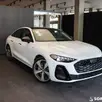 AUDI A5 2.0 TFSI GASOLINA PERFORMANCE S EDITION QUATTRO S TRONIC AUDI A5 2.0 TFSI GASOLINA PERFORMANCE S EDITION QUATTRO S TRONIC