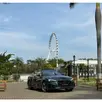 AUDI A5 2.0 TFSI GASOLINA SPORTBACK S LINE S TRONIC AUDI A5 2.0 TFSI GASOLINA SPORTBACK S LINE S TRONIC