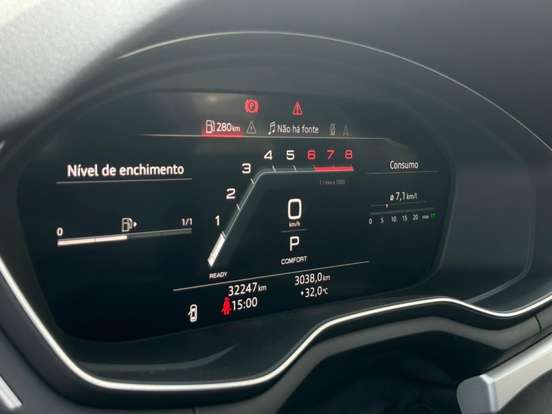 AUDI-A5-2.0 TFSI GASOLINA SPORTBACK S LINE S TRONIC AUDI-A5-2022