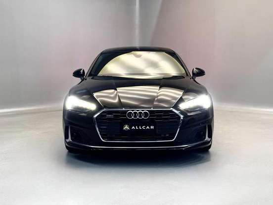 AUDI-A5-2024