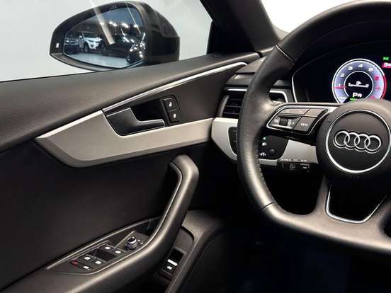 AUDI-A5-2024