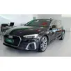 AUDI A5 2.0 TFSI MHEV SPORTBACK S LINE S TRONIC AUDI A5 2.0 TFSI MHEV SPORTBACK S LINE S TRONIC