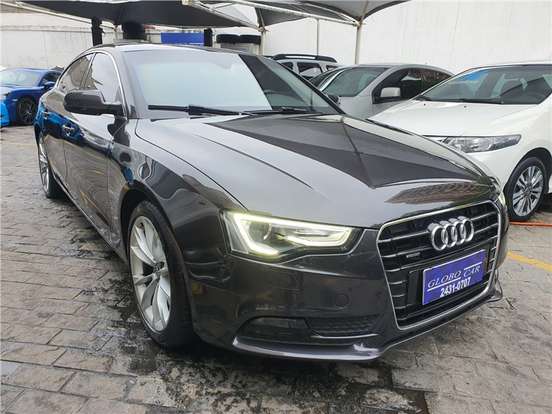AUDI-A5-2014