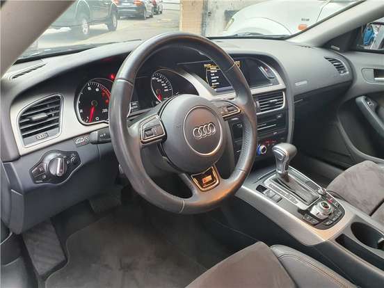 AUDI-A5-2014