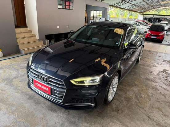 AUDI-A5-2017