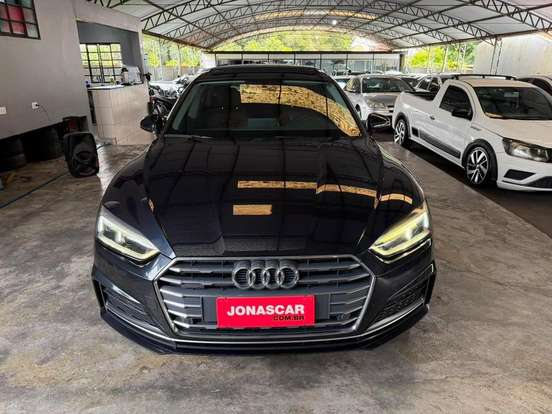 AUDI-A5-2017