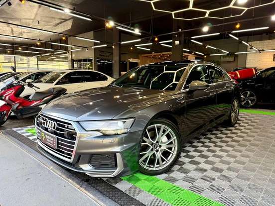AUDI-A6-2021