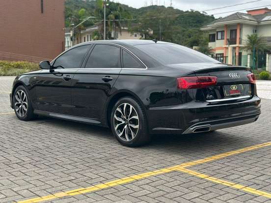 AUDI-A6-2018