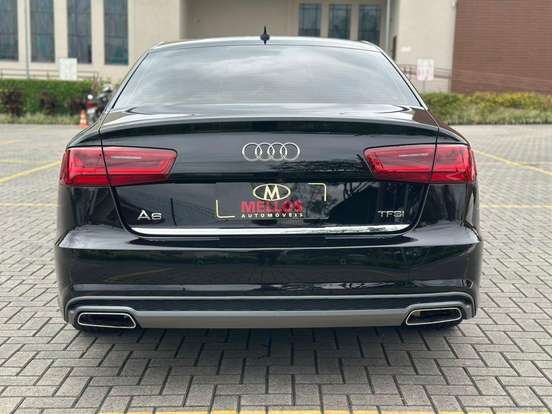 AUDI-A6-2018