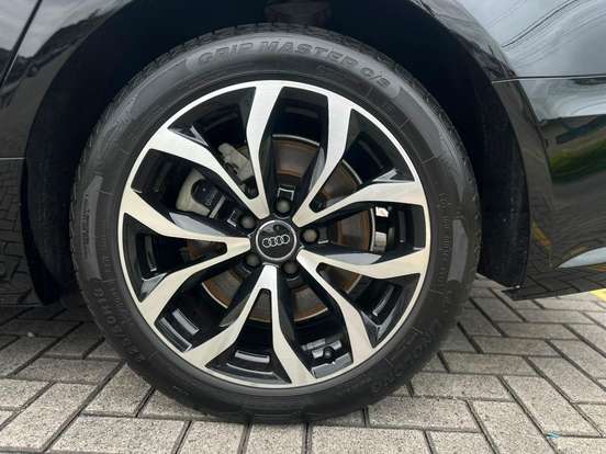 AUDI-A6-2018
