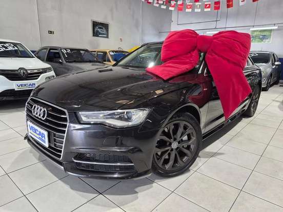 AUDI-A6-2015