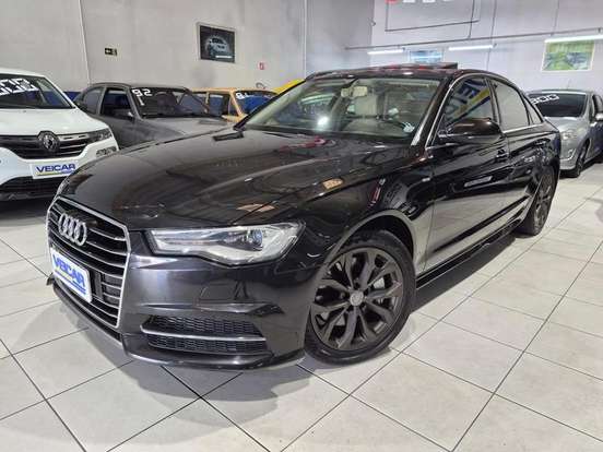 AUDI-A6-2015