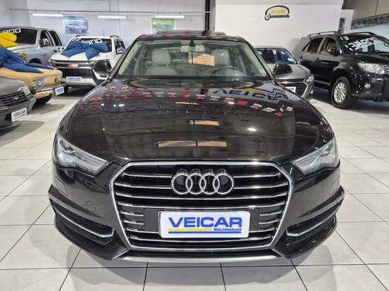 AUDI-A6-2015