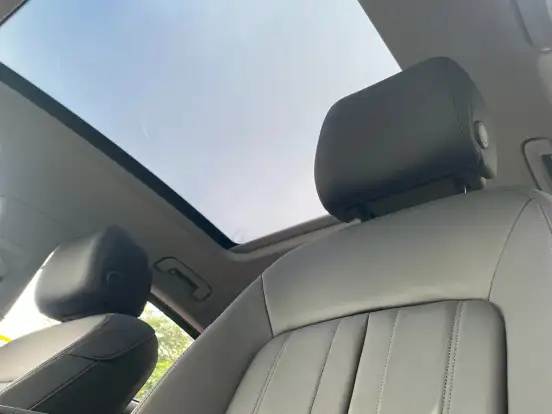 AUDI-E-TRON-2020