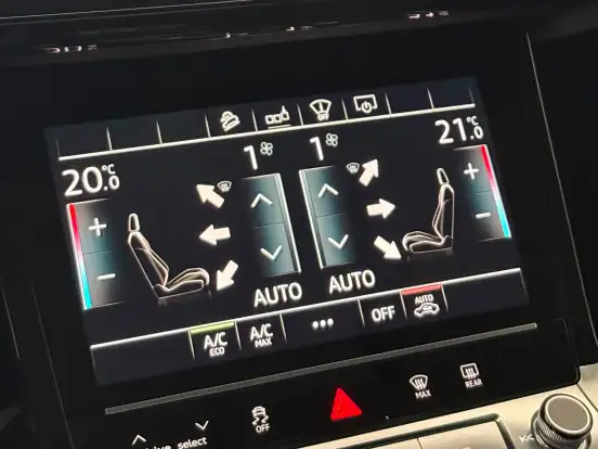 AUDI-E-TRON-2020