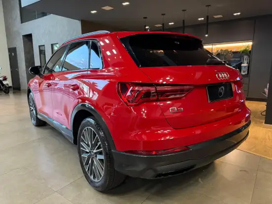 AUDI-Q3-1.4 35 TFSI GASOLINA BLACK S LINE S TRONIC AUDI-Q3-2020