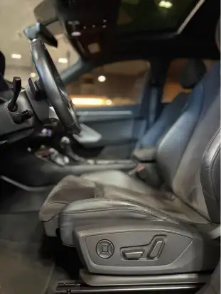 AUDI-Q3-2020