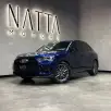 AUDI Q3 1.4 35 TFSI GASOLINA BLACK S TRONIC AUDI Q3 1.4 35 TFSI GASOLINA BLACK S TRONIC