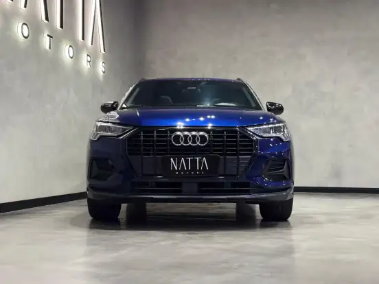 AUDI-Q3-2021