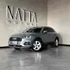 AUDI Q3 1.4 35 TFSI GASOLINA PRESTIGE PLUS S TRONIC AUDI Q3 1.4 35 TFSI GASOLINA PRESTIGE PLUS S TRONIC