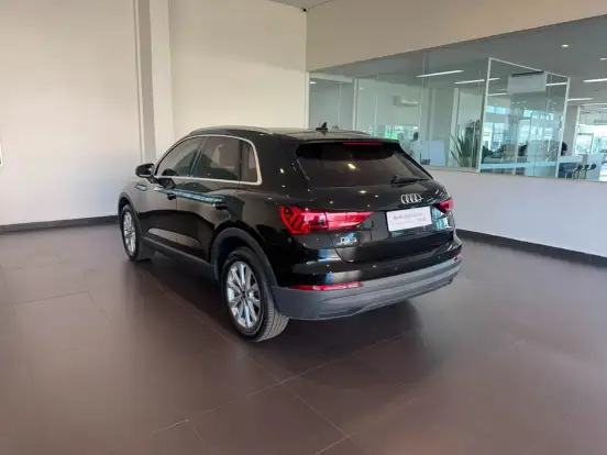 AUDI-Q3-1.4 35 TFSI GASOLINA PRESTIGE S TRONIC AUDI-Q3-2020
