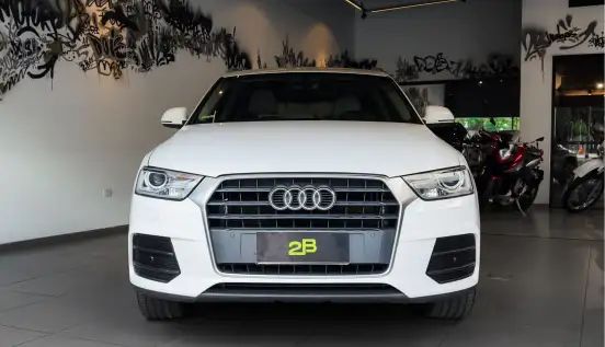AUDI-Q3-2017