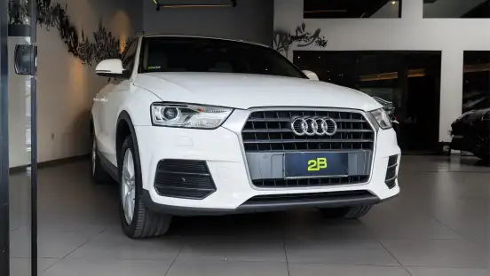 AUDI-Q3-2017