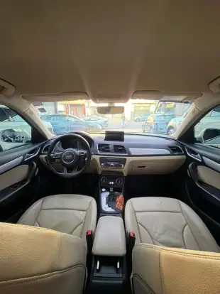 AUDI-Q3-2017