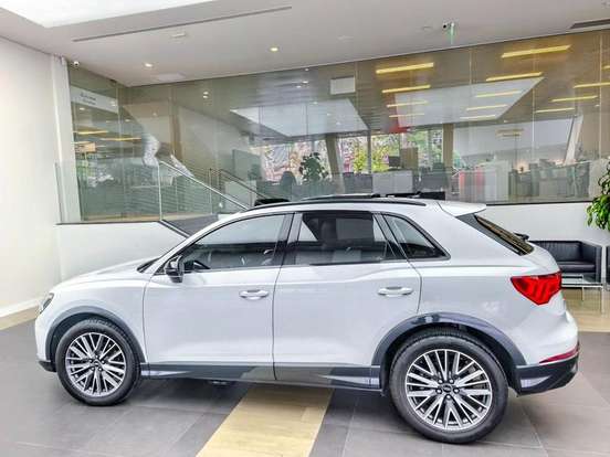 AUDI-Q3-1.4 35 TFSI GASOLINA BLACK S TRONIC AUDI-Q3-2021
