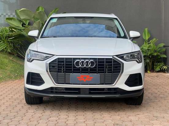 AUDI-Q3-1.4 35 TFSI GASOLINA BLACK S TRONIC AUDI-Q3-2020