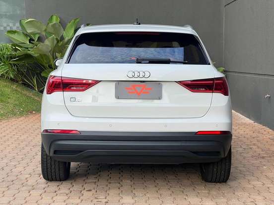 AUDI-Q3-1.4 35 TFSI GASOLINA BLACK S TRONIC AUDI-Q3-2020