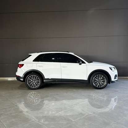AUDI-Q3-1.4 35 TFSI GASOLINA BLACK S TRONIC AUDI-Q3-2021